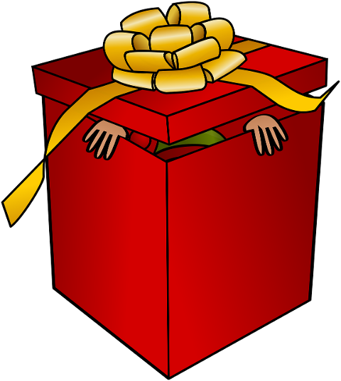 christmas-elf-leprechaun-christmas-9931548