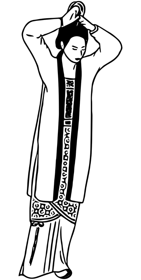 woman-china-ancient-ancient-china-9740278