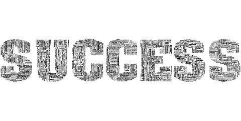 success-typography-word-cloud-9538242