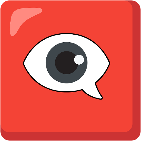 eye-watch-button-icon-symbol-see-7850870