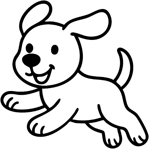 coloring-page-coloring-book-animal-9943296