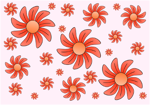 background-floral-flowers-flowery-7141754