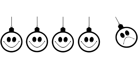 pendulum-smiley-emoji-emoticons-7318652