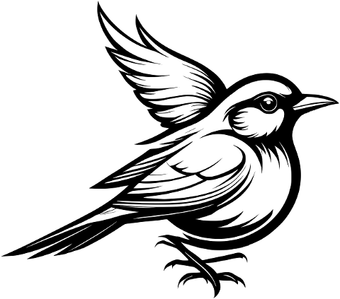 ai-generated-bird-logo-design-8537856