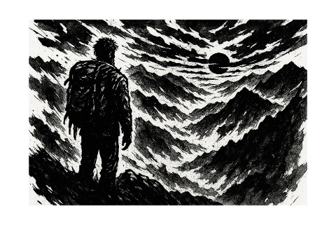 mountain-landscape-9940837