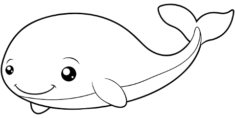 ai-generated-whale-marine-ocean-9069923