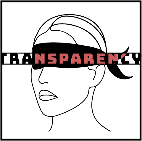 transparency-openness-clarity-9534759