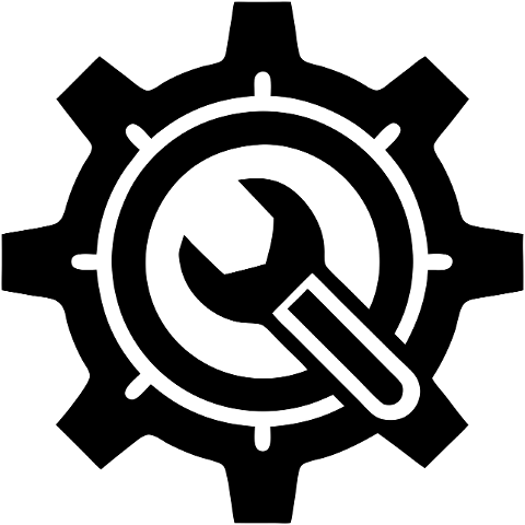 gear-mechanism-machine-metal-9845673