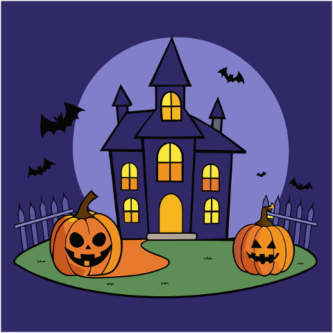 halloween-pumpkin-spooky-fear-9826492