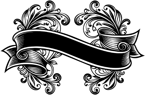 ribbon-sign-banner-art-copy-space-8881925