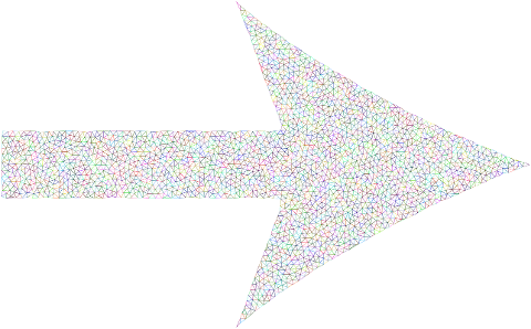 arrow-pointer-pointing-direction-9853808