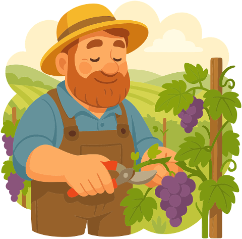ai-generated-farmer-grape-9564922