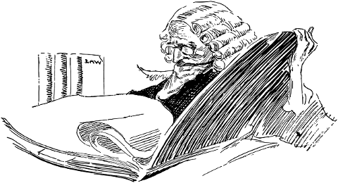 judge-man-law-reading-studying-7402289