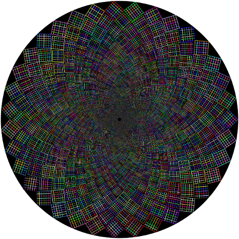 mandala-vortex-abstract-geometric-9595897