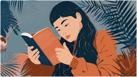 reading-book-sleeve-girl-9961883