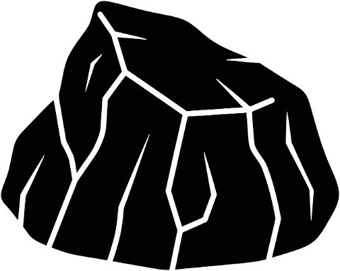 rock-boulder-stone-silhouette-icon-9943327