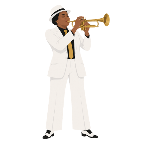 female-trumpet-player-jazz-musician-10442871
