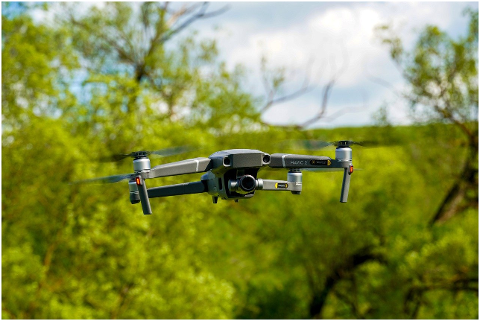 drone-camera-flying-flight-6054118