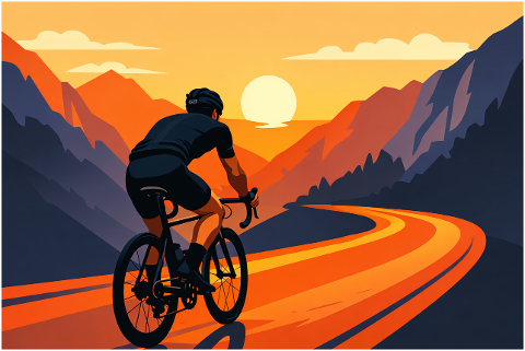 cyclist-bicycle-road-cycling-10159513