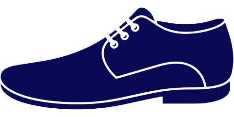 shoes-footwear-fashion-cutout-6628428