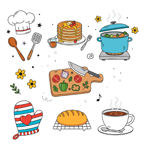 cooking-kitchen-chef-breakfast-9892167