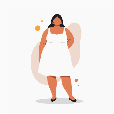 selflove-plus-size-female-adult-10168696