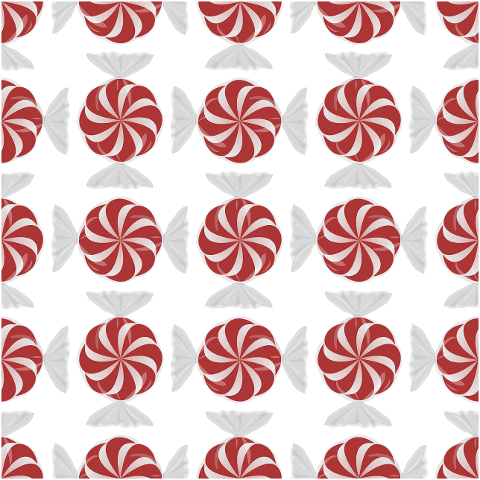 pattern-seamless-background-9893111