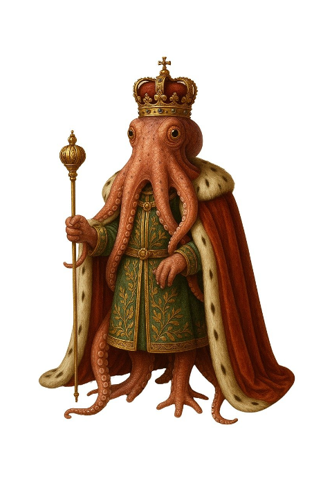 ai-generated-octopus-royal-octopus-9618240