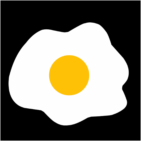 egg-breakfast-fried-egg-7847875