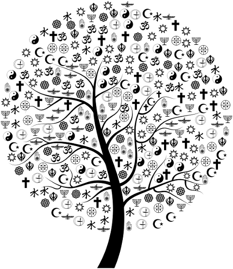 tree-religion-belief-faith-god-7900136