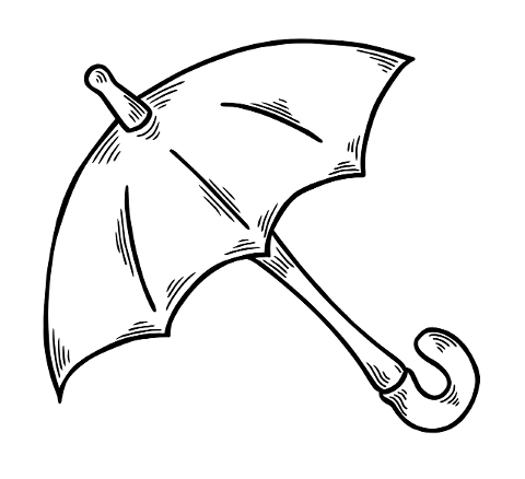 umbrella-rain-accessories-clothing-6126211