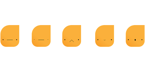 emoji-face-fire-emoticon-happy-6006645