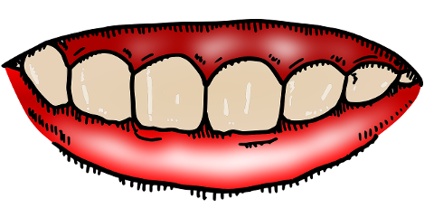mouth-smile-smiling-teeth-lips-7136433