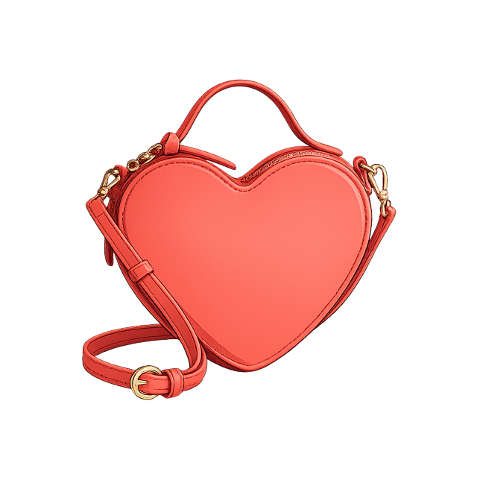 heart-bag-heart-shaped-purse-10073361