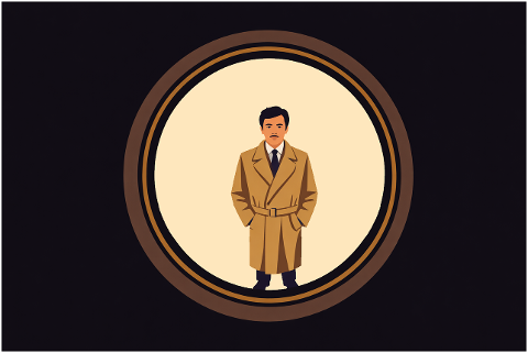 detective-vintage-retro-character-10196477