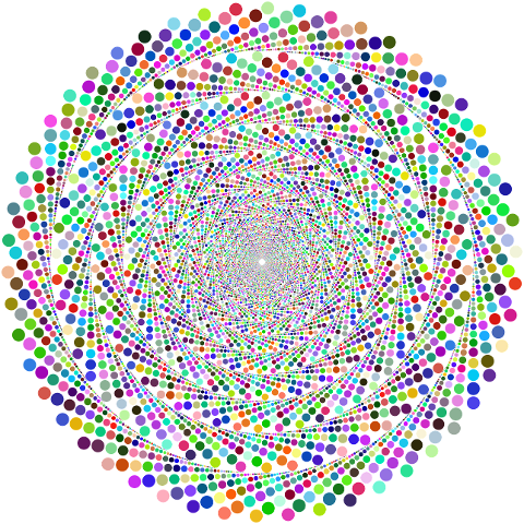 mandala-vortex-circles-abstract-9565806