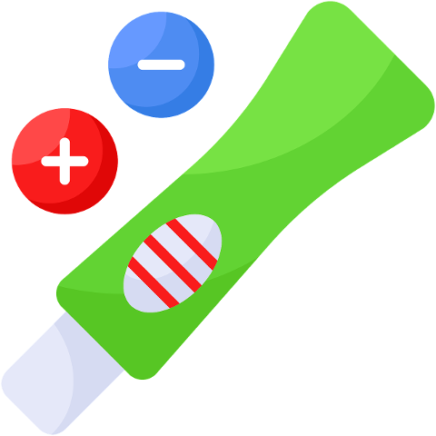 pregnancy-test-healthcare-negative-9558669