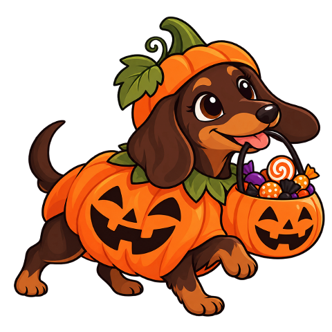 dachshund-halloween-pumpkin-costume-10504654