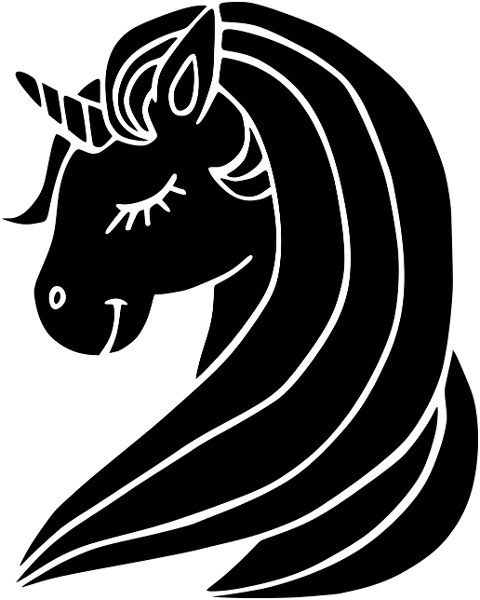 unicorn-horse-fairytale-fantasy-7694860
