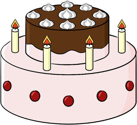 birthday-cake-cake-graphic-cutout-7218890