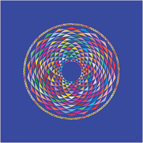 geometry-design-circle-art-7219034
