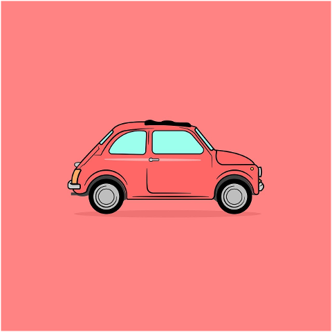car-auto-automobile-vehicle-9565441