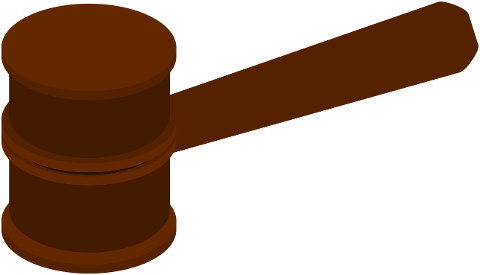 mallet-hammer-gravel-judges-grave-10131883