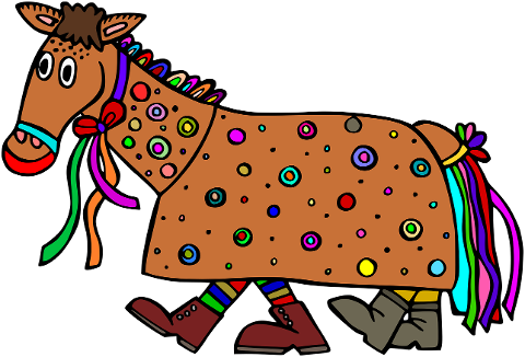 horse-mask-carnival-bow-7697568