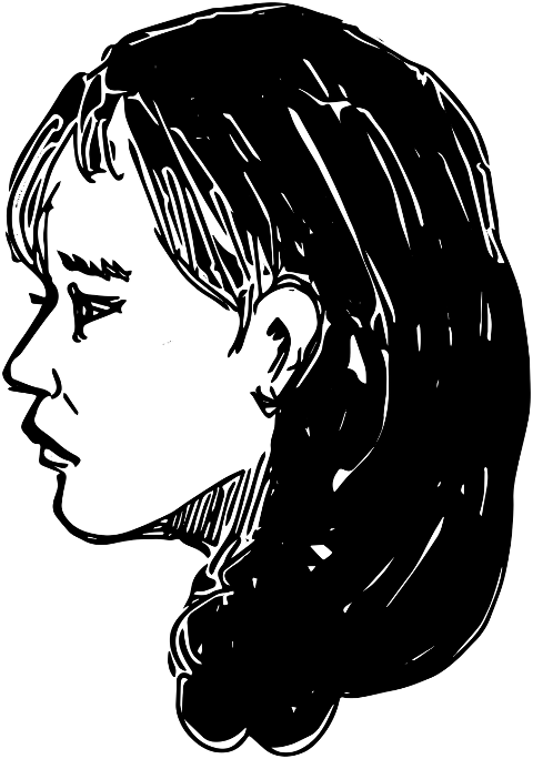 woman-profile-portrait-avatar-9739734