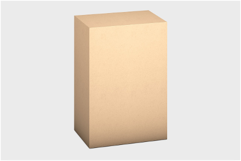 box-packaging-mockup-gift-6046344