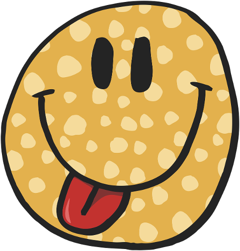 smiley-emoji-emoticon-icon-7425453