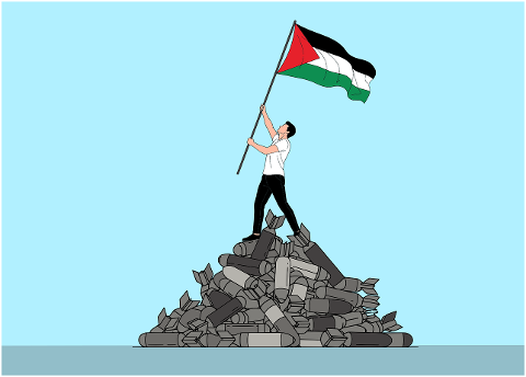 palestine-freedom-peace-victory-9804345
