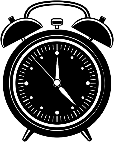 ai-generated-alarm-clock-time-timer-9084164