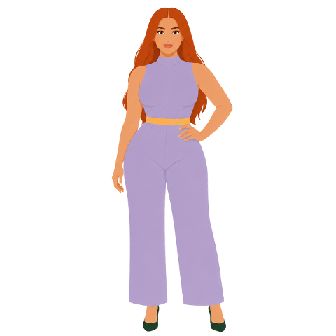 woman-fashion-red-hair-10442325